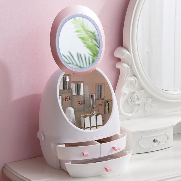 makiazhis-organaizeri-ganatebit-photo-2