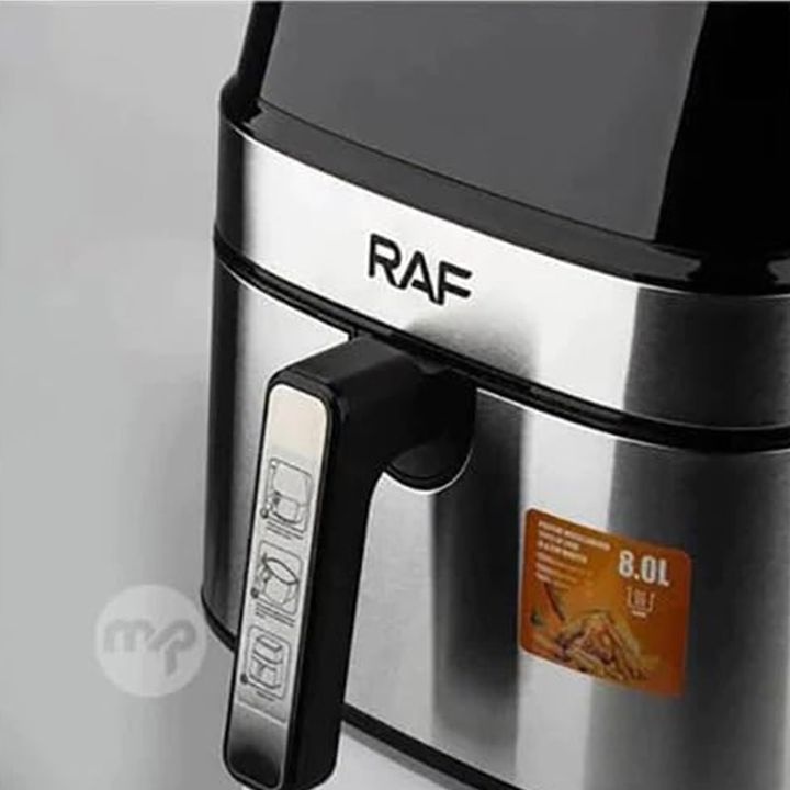 raf-r5309-aerogrili-65l-photo-3