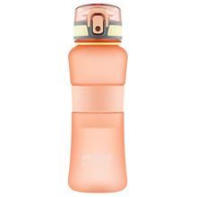 Product image of Ardesto AR2265BR Balance წყლის ბოთლი