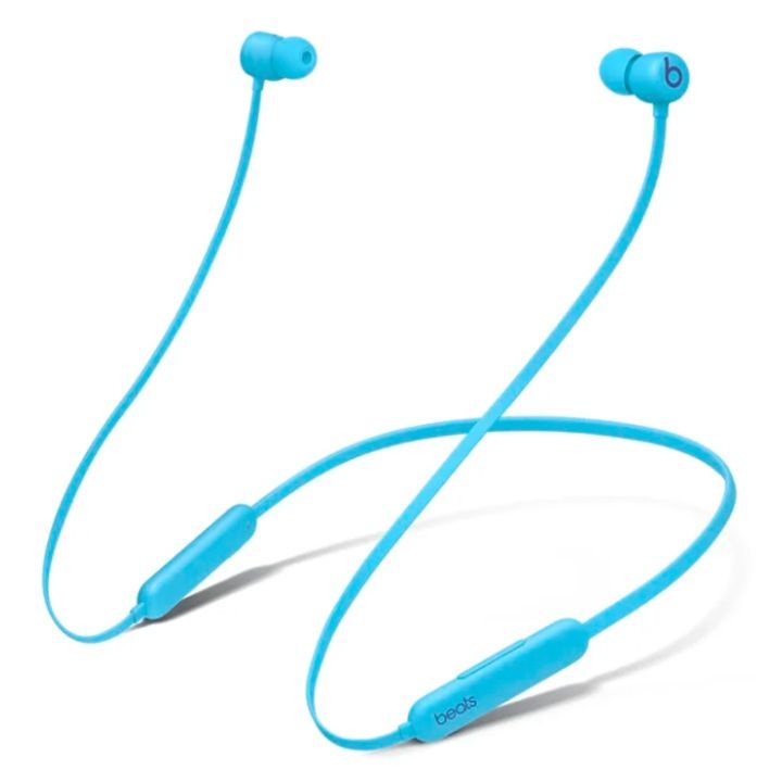 beatsflexall-daywirelessearphones-flameblue-usadeno-qursasmeni