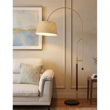 Product image of Comfo F3567 ტორშერი