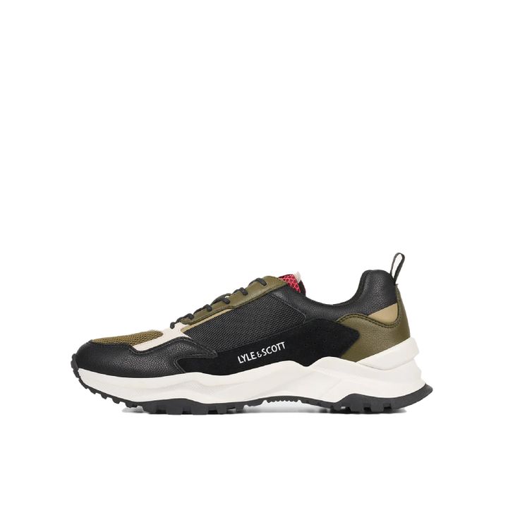 lyle-scott-m140-sportuli-fekhsatsmeli