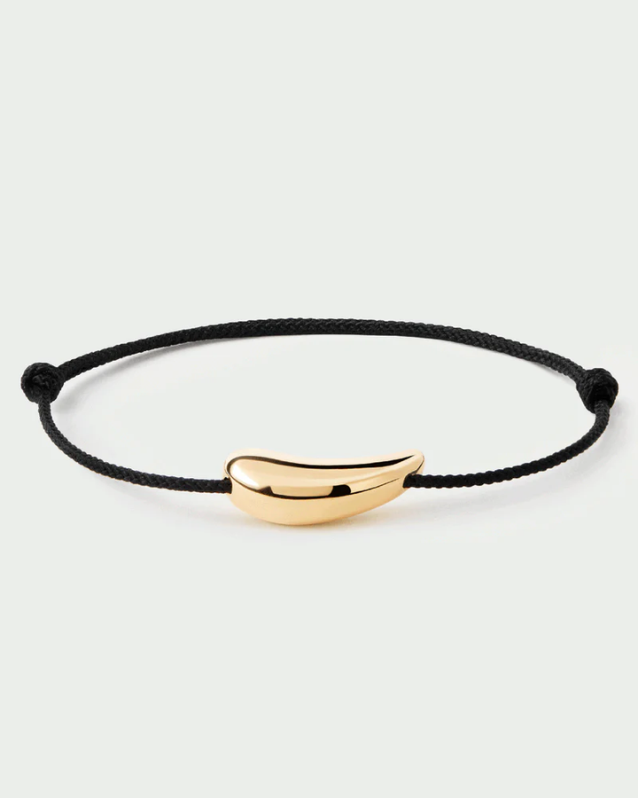 pdpaola-pu01-937-u-samajuri