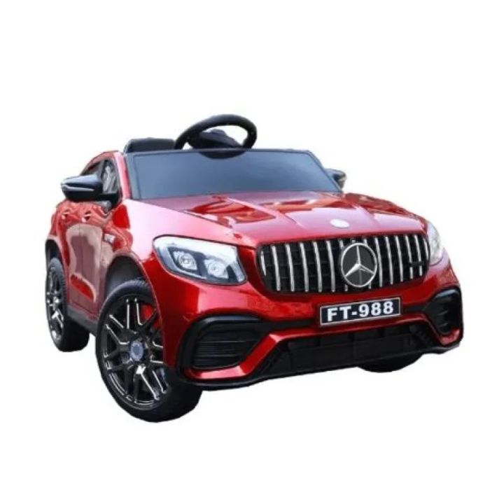 mercedes-benz-ft-988-kauchukis-saburavebittqavis-savardzlit-photo-2