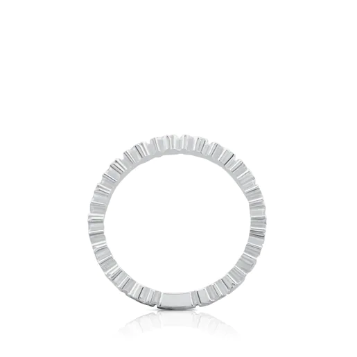 tous-512725522-qalis-bechedi