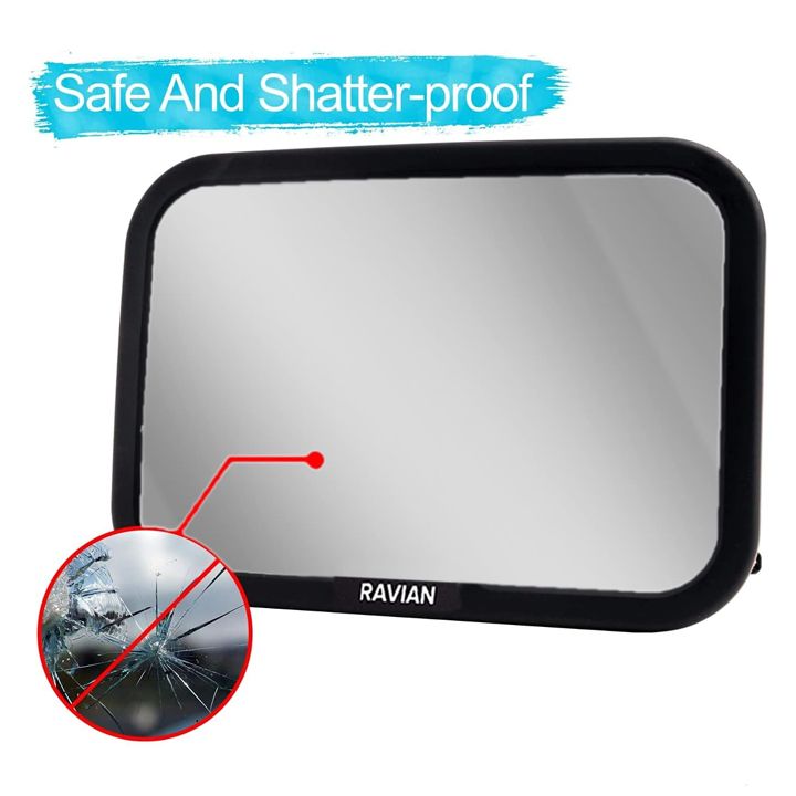 ravian-manqanis-savardzlis-sarke-photo-2