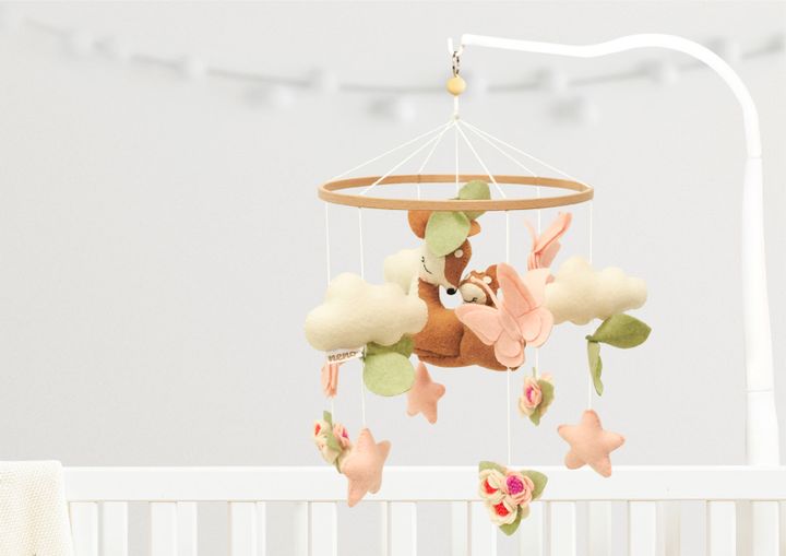 neno-rosi-baby-crib-mobile-with-mounting-arm-satsolis-satamasho-photo-2