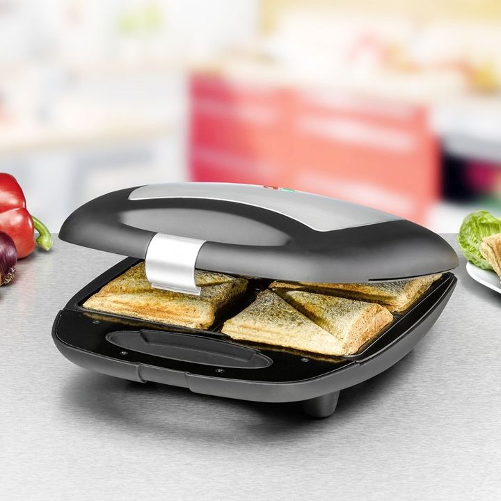 rommelsbacher-st-1410-sendvichis-aparati-photo-2