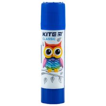 Product image of KITE K-130  მშრალი წებო
