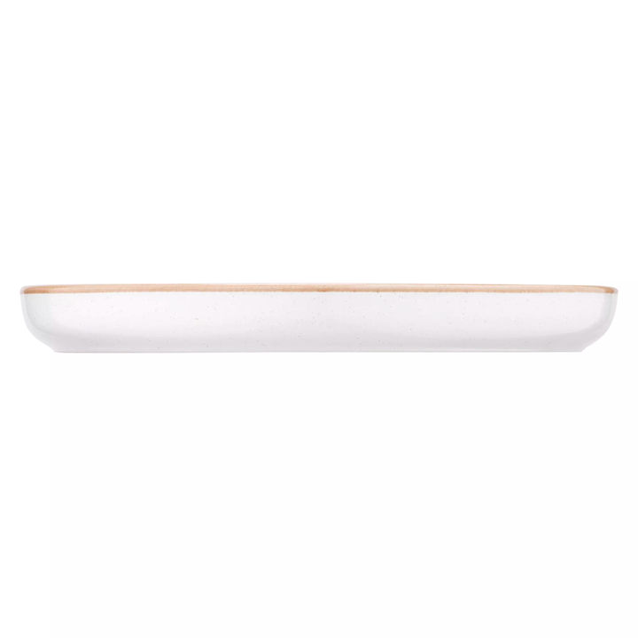tefshi-ardesto-ar2927aw-apulia-266cm-dinner-plate-white-photo-2