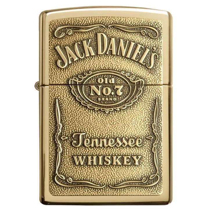 zippo-jack-daniels-santebela