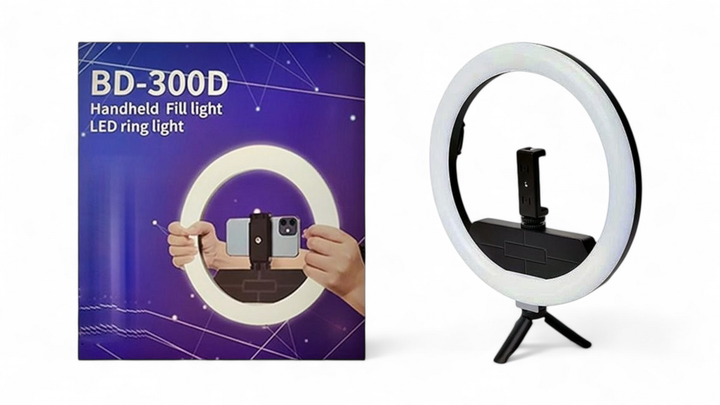 imo-led-ring-bd-300d-mobiluri-telefonis-ganateba-photo-3