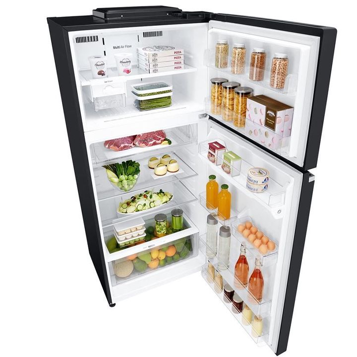 lg-gn-c732sggmabmqmer-orkameriani-matsivari-photo-3