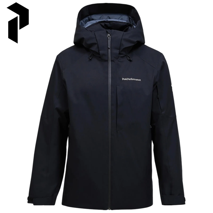 maroon-hipe-2l-insulated-shell-jacket-men-satkhilamuro-qurtuki