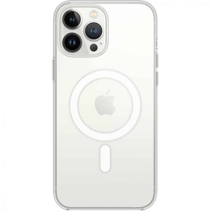 newface-apple-iphone-14-pro-max-mobiluri-telefonis-qeisi