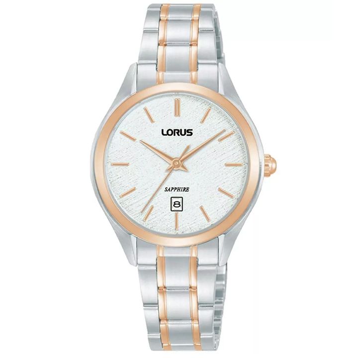 lorus-rj292bx9-qalis-saati