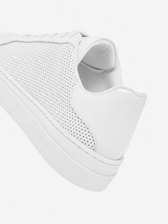 sneaker-perforcalf-patent-l-white-snikeri-39-photo-2