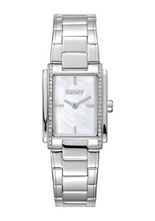 Product image of Dkny DK1L122M0045 ქალის საათი