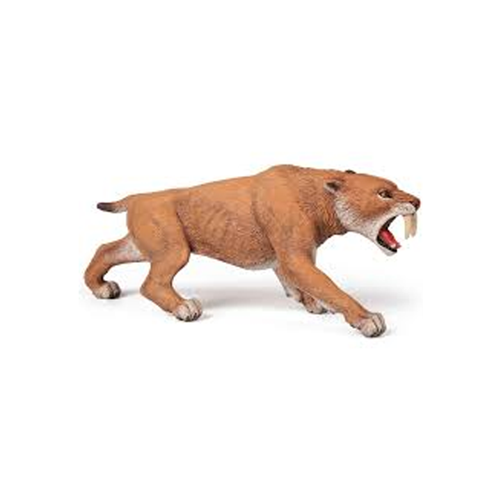 papo-satamasho-figura-smilodon-photo-2