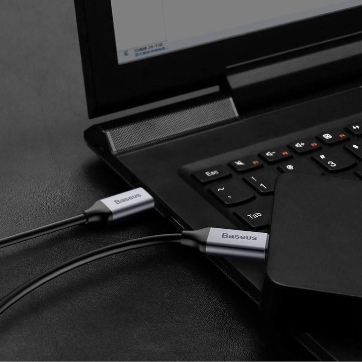 baseus-catcy-c0g-noutbuqis-kabeli-photo-4