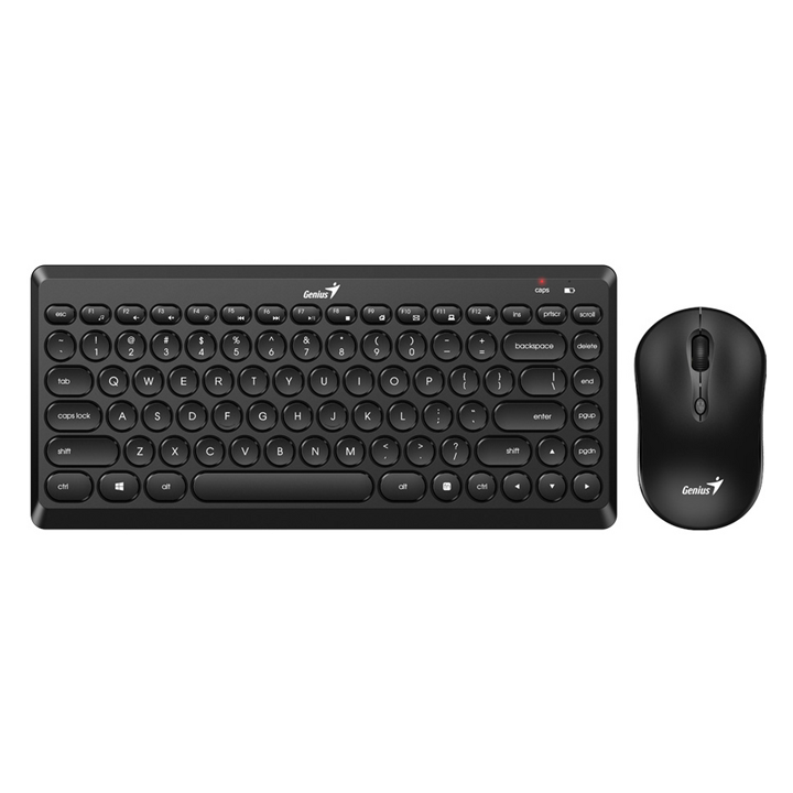 genius-luxemate-q8000-wireless-black-usadeno-kombo