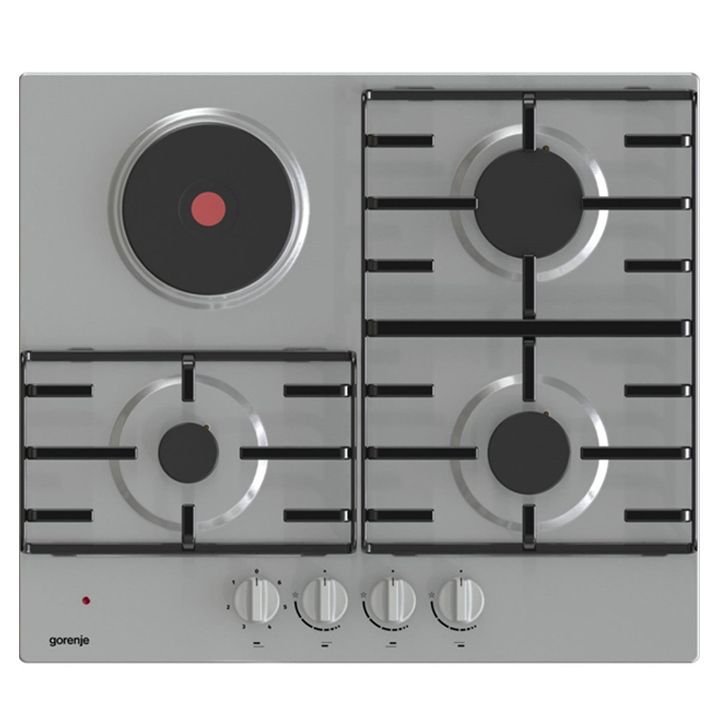 gorenje-ge680x-kombinirebuli-chasashenebeli-quris-zedapiri-photo-4