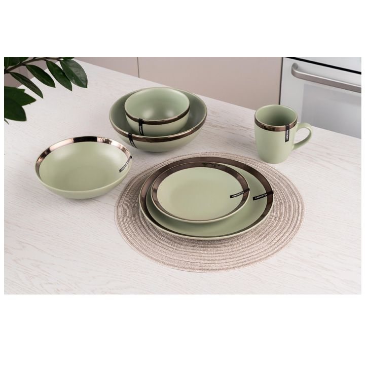 ardesto-ar2914lgc-14sm-keramikis-salatis-tasi-photo-4