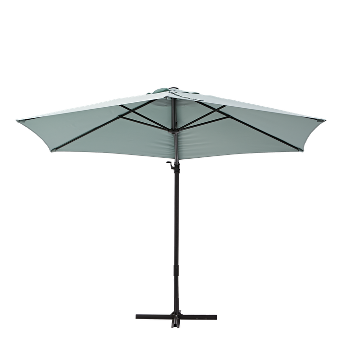 naterial-ezos-qolga-photo-3