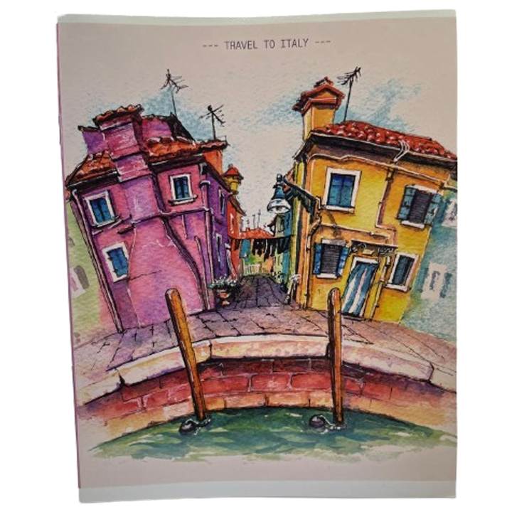 pensan-rveuli-48-furtsliani-ujriani-travel-to-italy