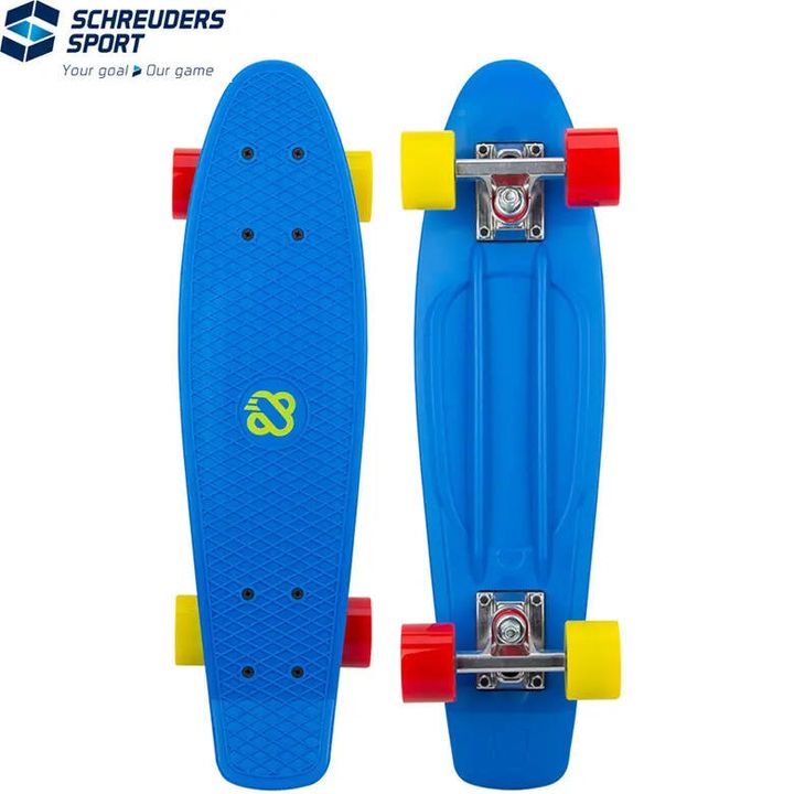 schreuderssport-flipgrip-skateboard---sailor-stroll-skeitbordi