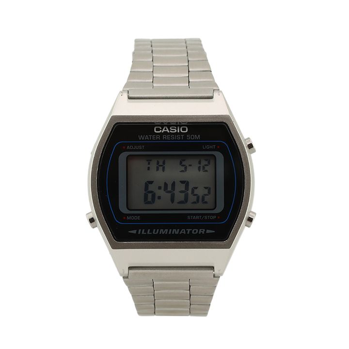casio-b640wd-1avdf-uniseqsi-saati
