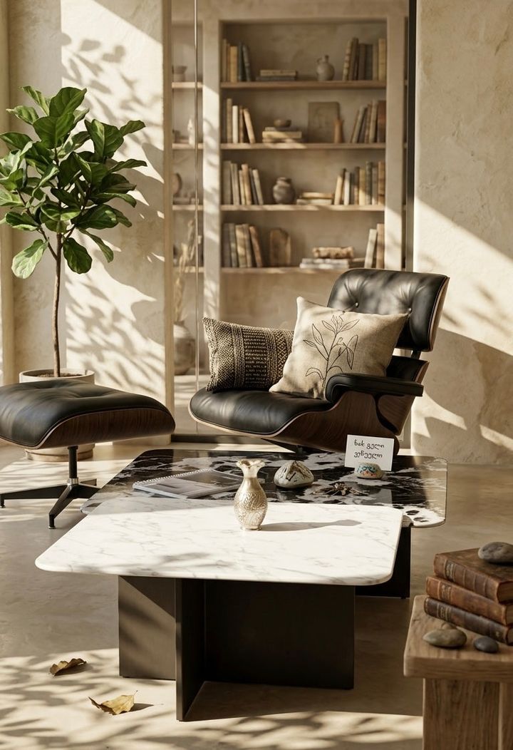 design-ornament-coffee-table-2481-qavis-magida-photo-3