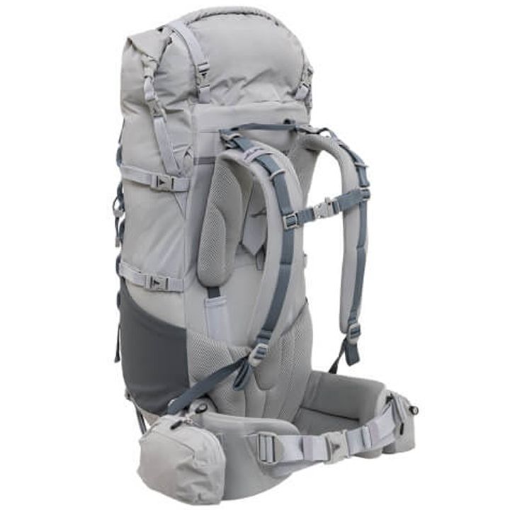 alps-mountaineering-nomad-50-salashqro-zurgchanta-photo-2