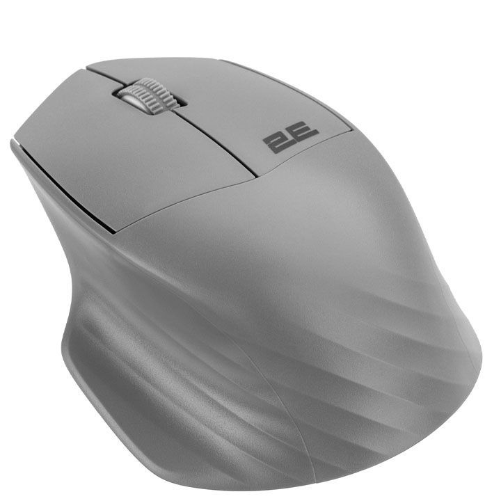 2e-mf280-silent-wl-bt-gray-usadeno-mausi-photo-3