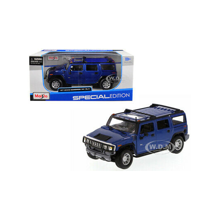 maisto-hummer-h2suv-satamasho-transporti