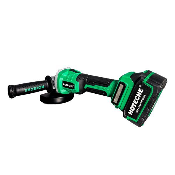 hoteche-20v-unakhshiro-litiumis-usadeno-kutkhsakhekhi