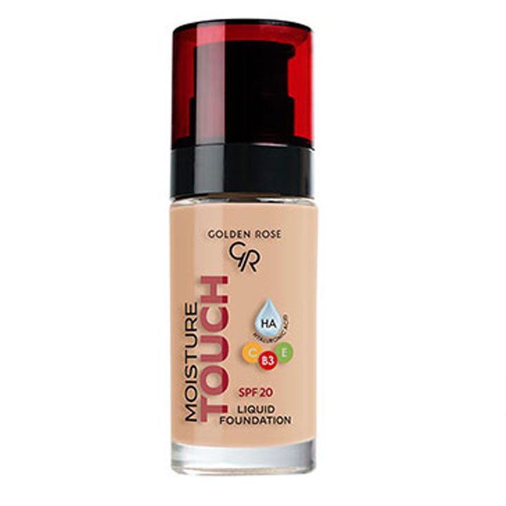 golden-rose-moisture-touch-liquid-foundation-n112-tonaluri-kremi-30ml