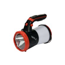 Product image of Yato YT08579 ფანარი მულტიფუნქციური