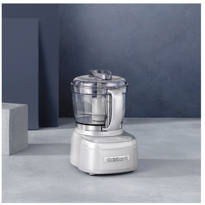 cuisinart-ech4se-250w-choferi-photo-2