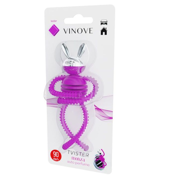 vinove-tvister-monza-avtomobilis-parfiumi