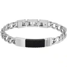 Product image of Fossil JF04411040 კაცის სამაჯური