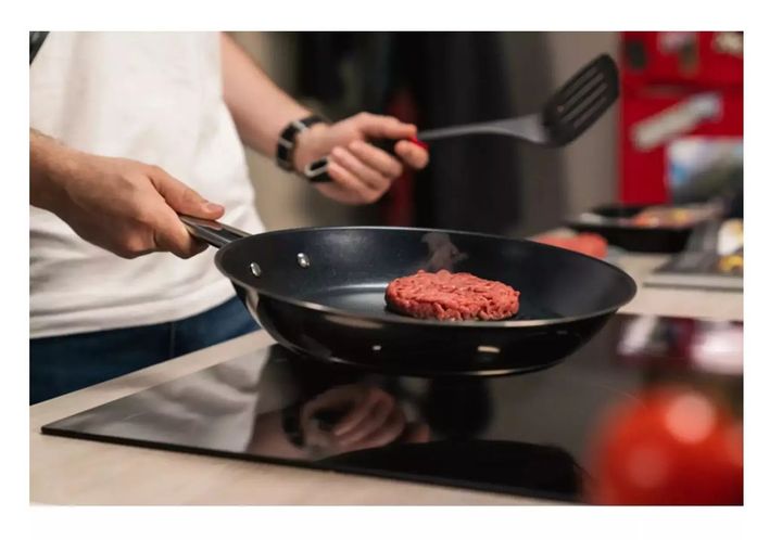 tafa-tefal-b9220604-28sm-induqtsia-photo-4