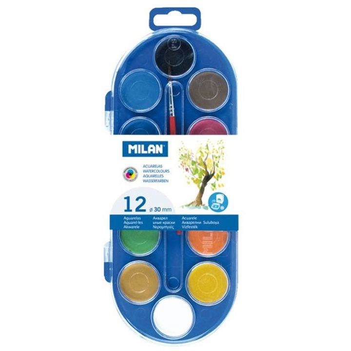 milan-12f-akvareli-funji