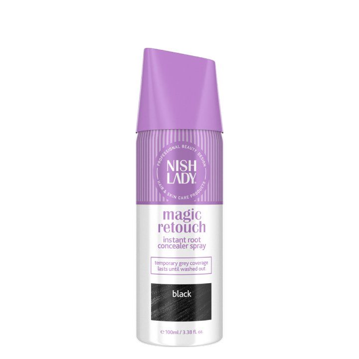 nishlady-magic-retouch-spray-black-100-ml-tmis-sprei
