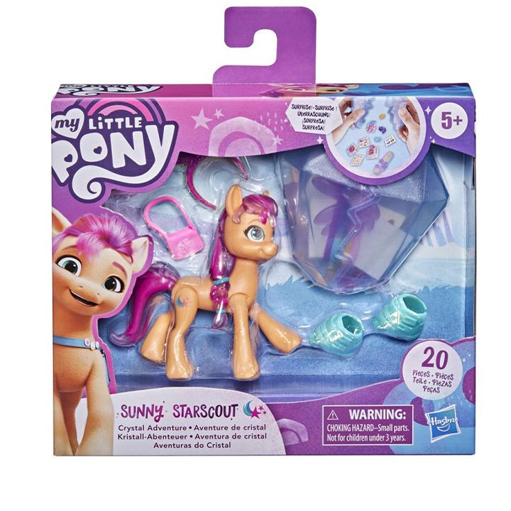 hasbro-my-little-pony-sunny-ponis-figura-aqsesuarebit-photo-2