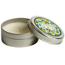 Product image of MANAMO Lemon სანთელი