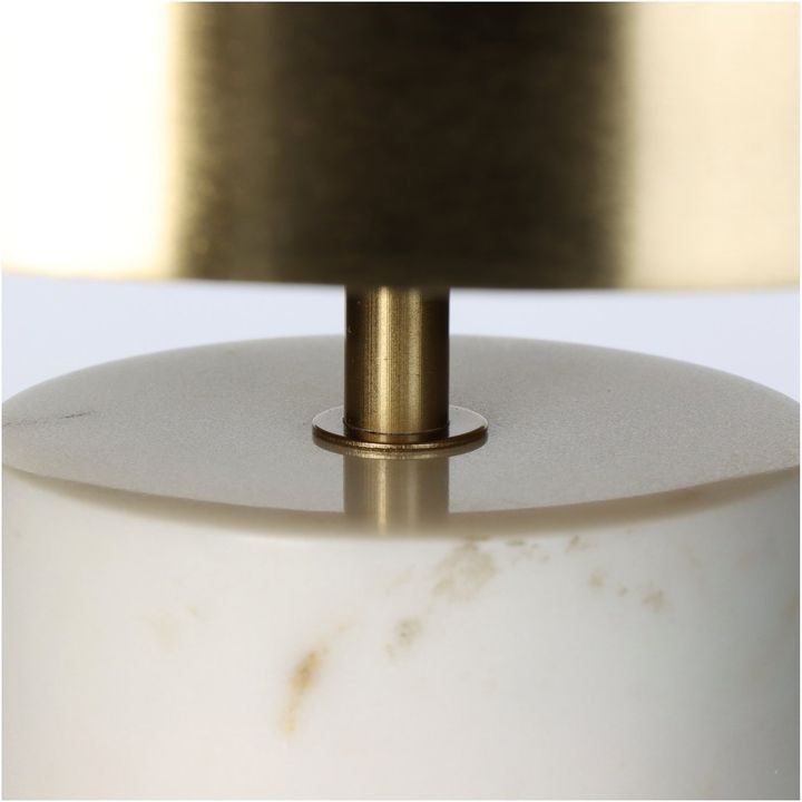 laboratory-my-home-magidis-sanati-photo-4