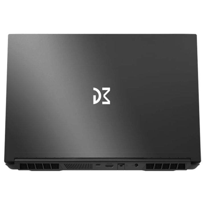 dream-machines-rg3050-15ua79-156-fhd-144hz-intel-core-i5-13500h-16gb-500gb-ssd-rtx-3050-shavi-satamasho-noutbuqi-photo-2