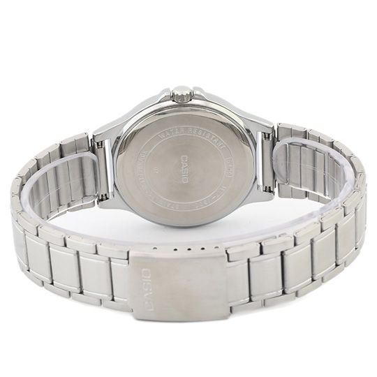 casio-mtp-v300d-1audf-katsis-saati-photo-4