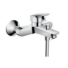 Product image of აბაზანის შემრევი ონკანი LOGIS / BATH MIXER / 71400000